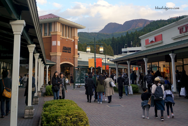 Gotemba Premium Outlets Blog Gotemba Premium Outlets Blog
