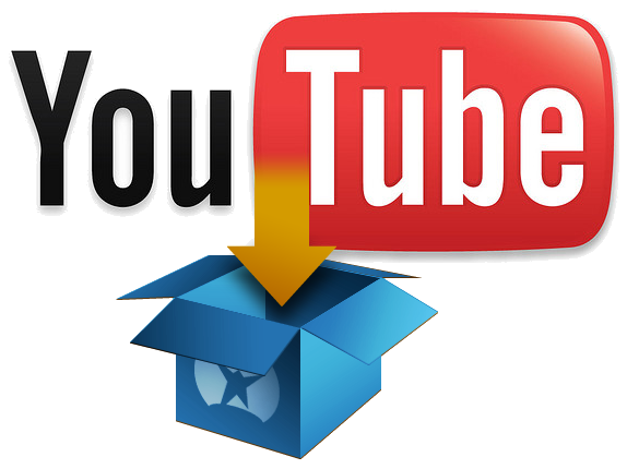 da youtube aggiungendo ss scaricare