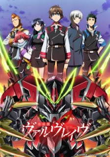 Valvrave The Liberator 2nd Season Todos os Episódios Online, Valvrave The Liberator 2nd Season Online, Assistir Valvrave The Liberator 2nd Season, Valvrave The Liberator 2nd Season Download, Valvrave The Liberator 2nd Season Anime Online, Valvrave The Liberator 2nd Season Anime, Valvrave The Liberator 2nd Season Online, Todos os Episódios de Valvrave The Liberator 2nd Season, Valvrave The Liberator 2nd Season Todos os Episódios Online, Valvrave The Liberator 2nd Season Primeira Temporada, Animes Onlines, Baixar, Download, Dublado, Grátis, Epi Valvrave The Liberator 2nd Season Todos os Episódios Online, Valvrave The Liberator 2nd Season Online, Assistir Valvrave The Liberator 2nd Season, Valvrave The Liberator 2nd Season Download, Valvrave The Liberator 2nd Season Anime Online, Valvrave The Liberator 2nd Season Anime, Valvrave The Liberator 2nd Season Online, Todos os Episódios de Valvrave The Liberator 2nd Season, Valvrave The Liberator 2nd Season Todos os Episódios Online, Valvrave The Liberator 2nd Season Primeira Temporada, Animes Onlines, Baixar, Download, Dublado, Grátis, Epi