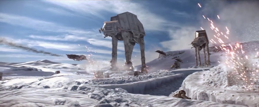 Star-Wars-Battlefront-Hoth