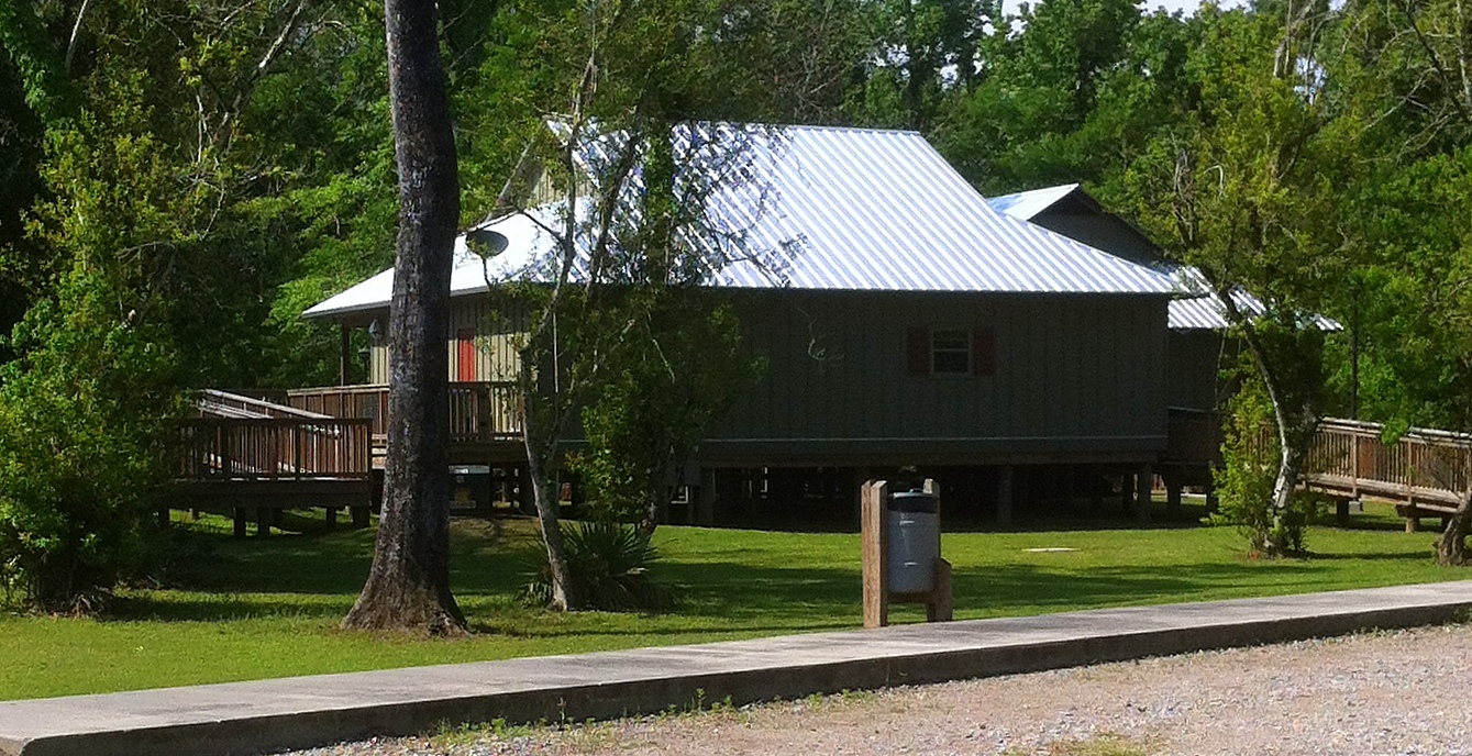 The Gypsy Boho Freedom Express CYPREMORT POINT STATE PARK CYPREMORT