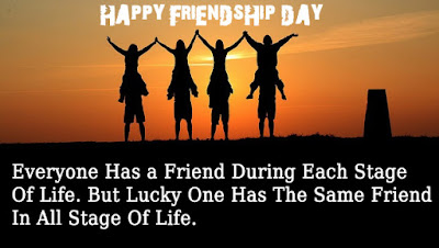 Latest Happy Friendship Day Photos 2017 And Friendship Day Images For Whatsapp And Facebook Latest Happy Friendship Day Photos 2017 And Friendship Day Images For Whatsapp And Facebook