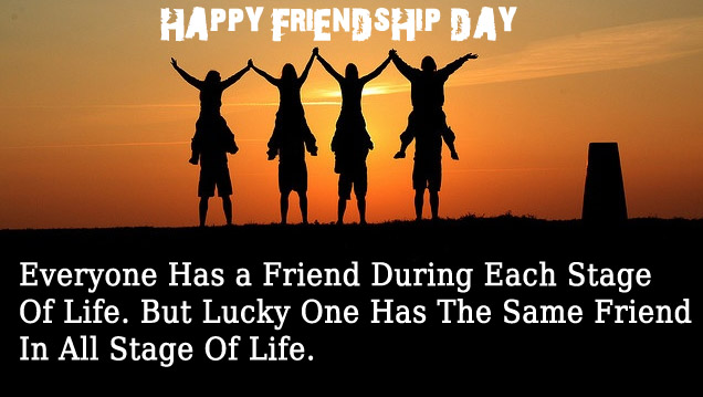 Latest Happy Friendship Day Photos 2017 And Friendship Day Images For Whatsapp And Facebook Latest Happy Friendship Day Photos 2017 And Friendship Day Images For Whatsapp And Facebook