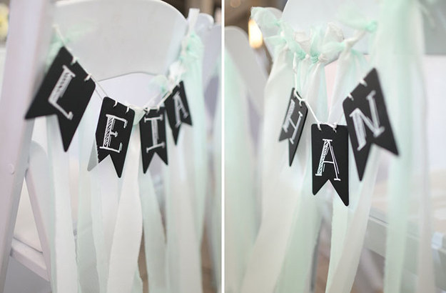 http://www.buzzfeed.com/alisoncaporimo/this-couple-just-had-the-classiest-star-wars-wedding-ever#4ldqpkk