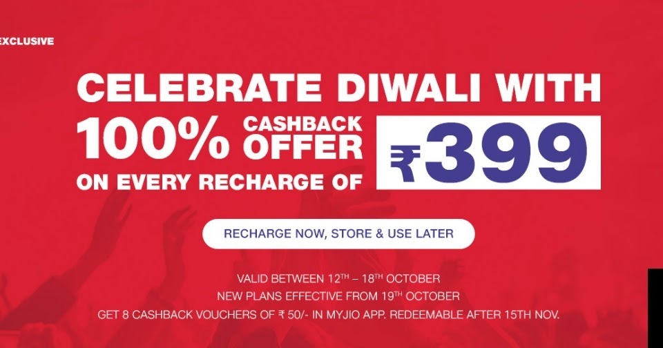 100 offer. Whop. Offer plan. Special offer баннер. 100 offer.