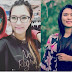 Peminat Lelaki Tertarik Dengan Kecantikan Kakak Aiman Tino