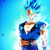 CachecolNews - T2P4 - Dragon Ball Super na Crunchyroll