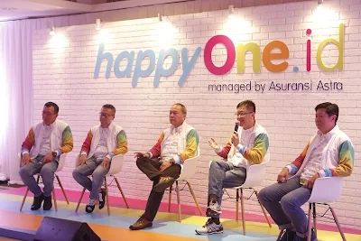 happyone.id happyone happyoneid asuransi astra happyone asuransi happyone.id adalah