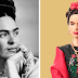 Barbie Introduces 17 New Dolls Based On Inspirational Women Such As Frida Kahlo And Amelia Earhart