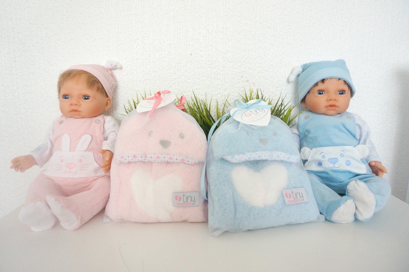 Cheap chad valley little treasures Store Black Friday