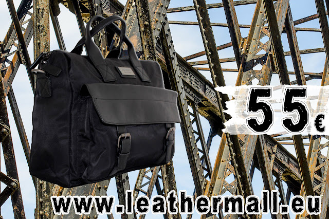 http://leathermall.eu/men/briefcases%20/PKA-118-4