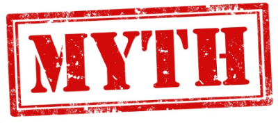 Feedback Myths