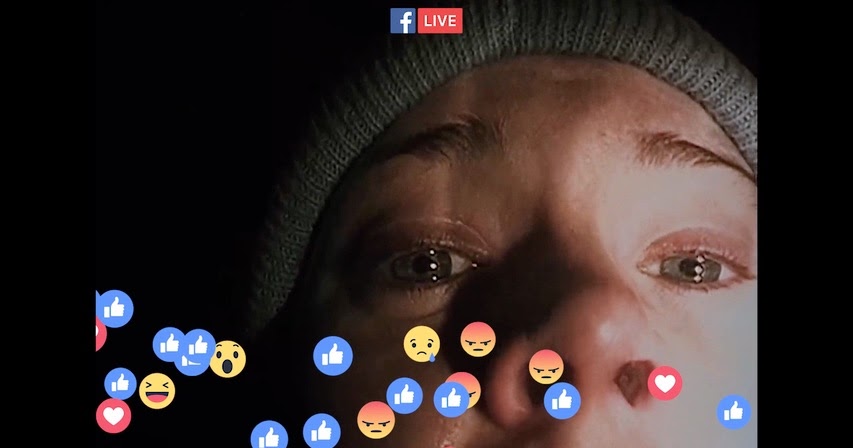 the blair witch 2016 watch online free the blair witch 2016 watch online free