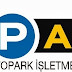 İspark Borcunuz var mı ?