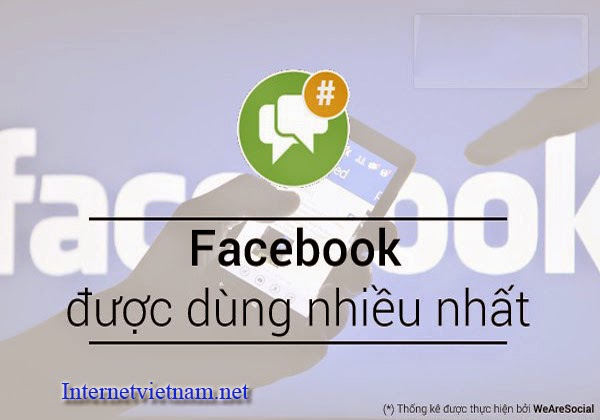 Thời Gian Sử Dụng Internet Của Người Việt Nam 2 Thời Gian Sử Dụng Internet Của Người Việt Nam 2