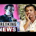 TRILLANES TO PRRD PUMIRMA KA NALANG NG WAIVER HAYOP KA! DAMI MO PANG SAT-SAT PANOORIN