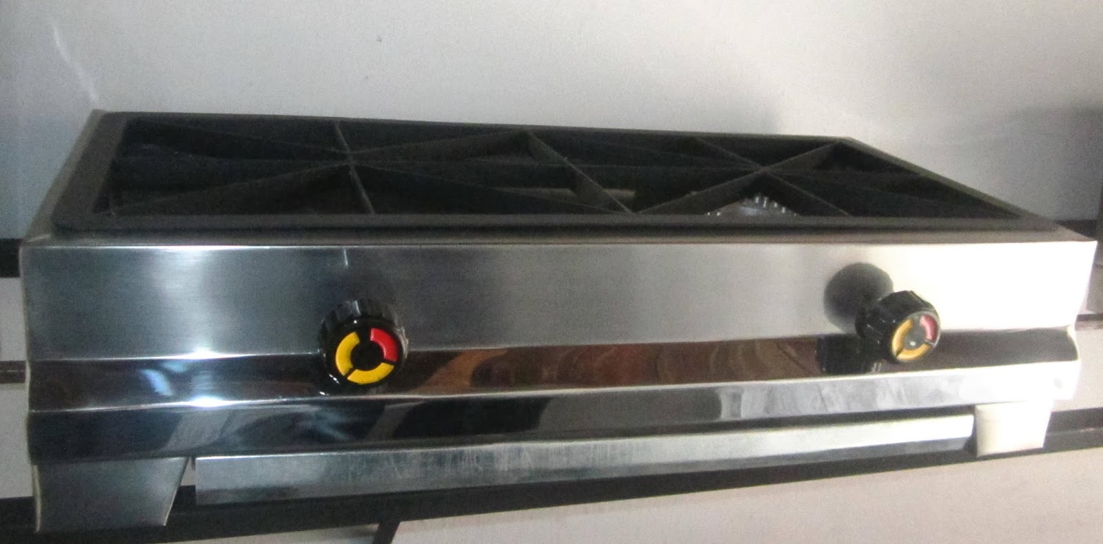 Gases de Antioquia: Ver Nuestros Productos