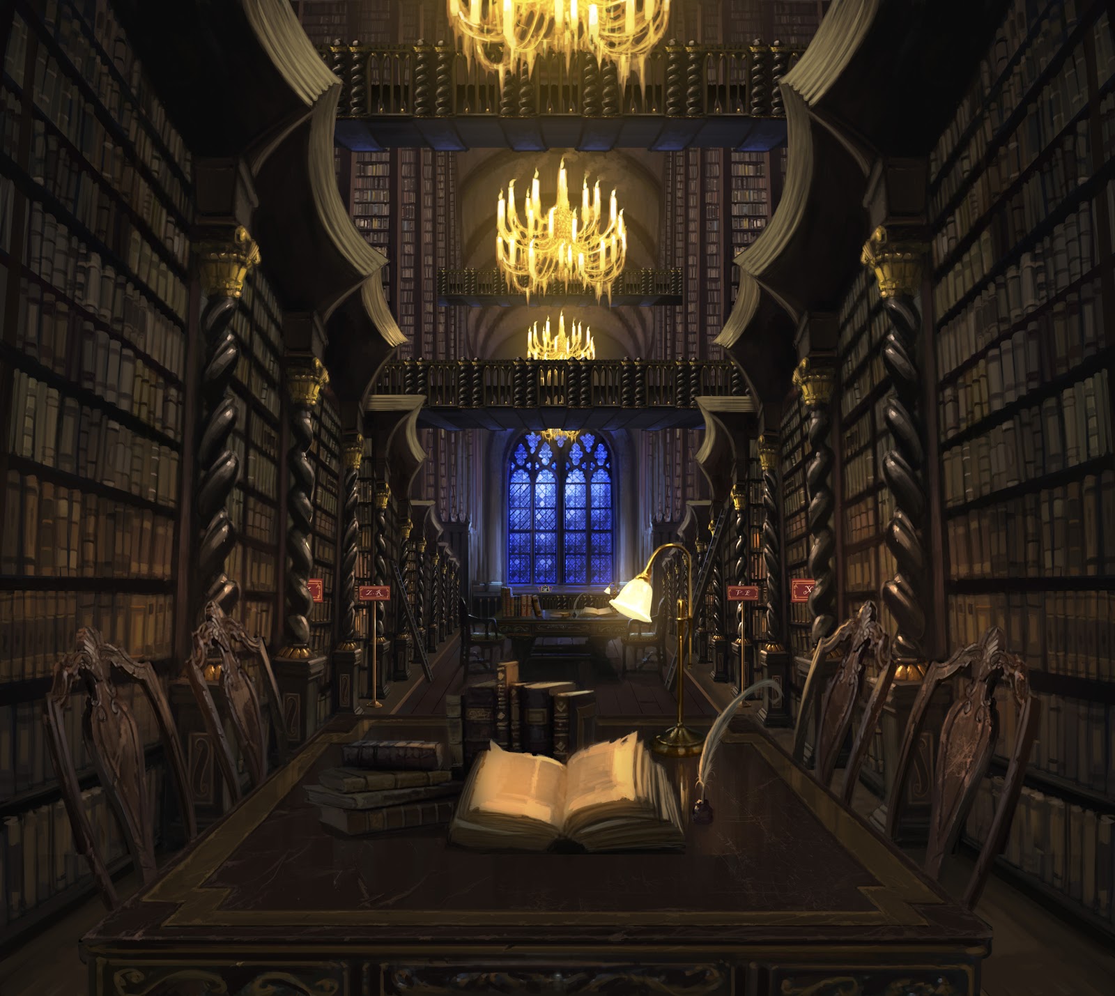 Harry Potter e la Pietra Filosofale i Momenti in Pottermore Guida a jpg (1600x1429)