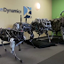 who is the new owner of Boston Dynamics?