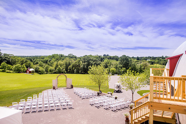 Woodsy Wedding Venues Hayloft on the Arch Woodsy Wedding Venues Hayloft on the Arch