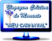 BC CARNAVAL