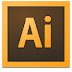 Adobe Illustrator Classes - What is Adobe Illustrator?