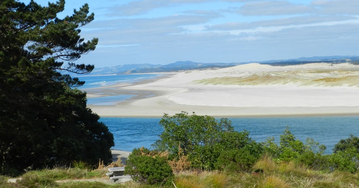 The Paddock Floundering