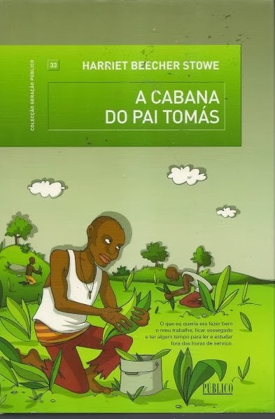 A Cabana Do Pai Tomás - Editorial - Mateus Valadares Estúdio