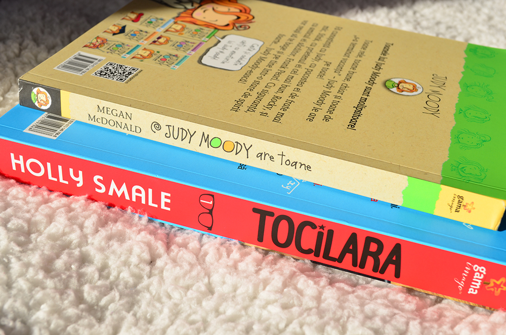 carte judy moody are toane megan mcdonald editura gama carte judy moody are toane megan mcdonald editura gama