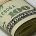 payday loans no fax