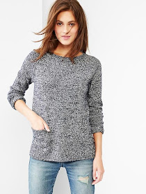 Saturday Shopping: Sweater Weather | East Coast Chic