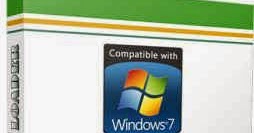 Windows loader terbaru kuyhaa