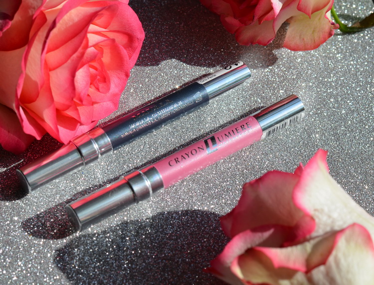 MAVALA Crayon Lumiere 24 Ultra Violet – Augenlidstift In Violett