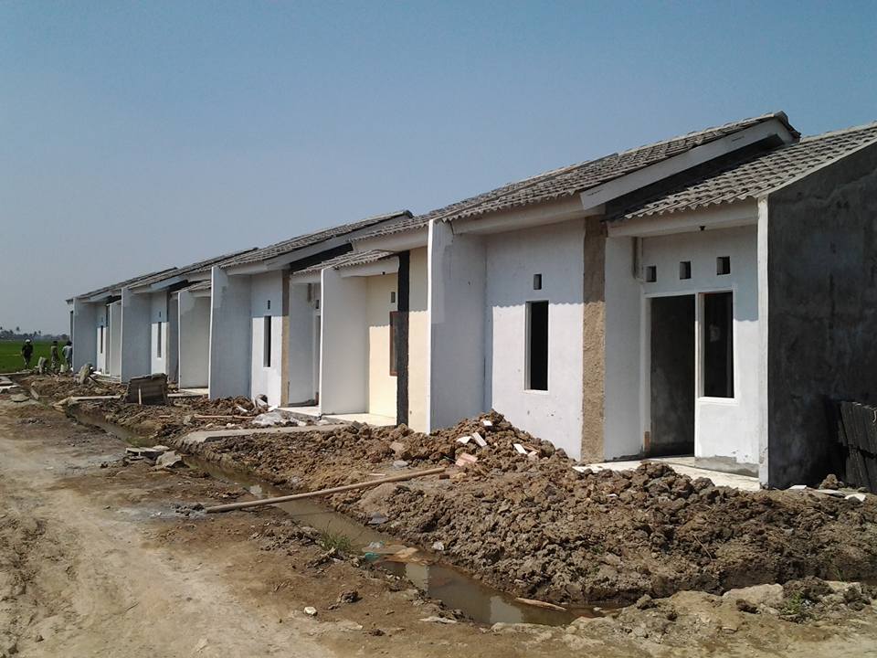 Perumahan Asri Residence harga roemah rumah dijual karang asri residence cikarang Perumahan Asri Residence harga roemah rumah dijual karang asri residence cikarang