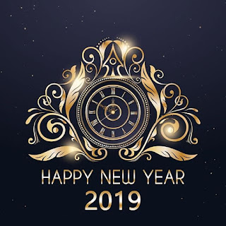 नए साल की शायरी, Happy New Year Shayari, हैप्पी न्यू ईयर शायरी 2019 नए साल की शायरी, Happy New Year Shayari, हैप्पी न्यू ईयर शायरी 2019