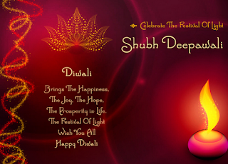 Happy Deepavali 2018 HD Images Happy Deepavali 2018 HD Images