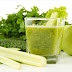 ¡No te dejes engañar con los jugos verdes!