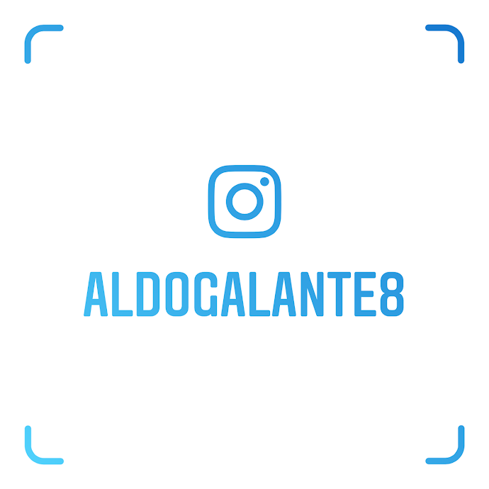 Instagram (Click en la imagen)