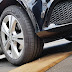 Pneu Run Flat ? Mas o que é afinal ?