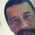 Morre Carlos Augusto, ex-parceiro do cantor Júlio Nascimento