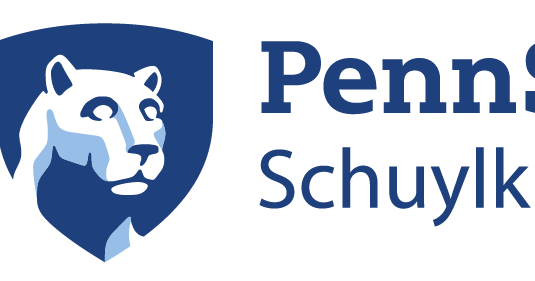 Penn State Schuylkill Penn State Schuylkill