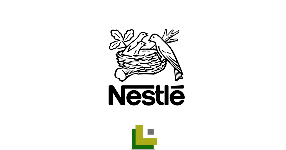 Lowongan Kerja Pt Nestle Indonesia Terbaru 2019