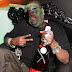 Slick Rick Hosts Halloween Bash Celebrating 30th Anniversary of "The Great Adventures of Slick Rick" Album - .@therulernyc
