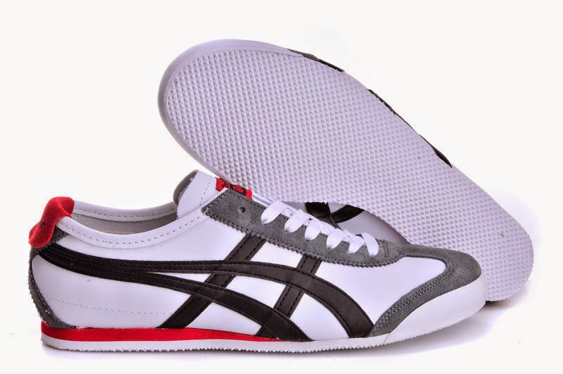 cheap asics onitsuka tiger