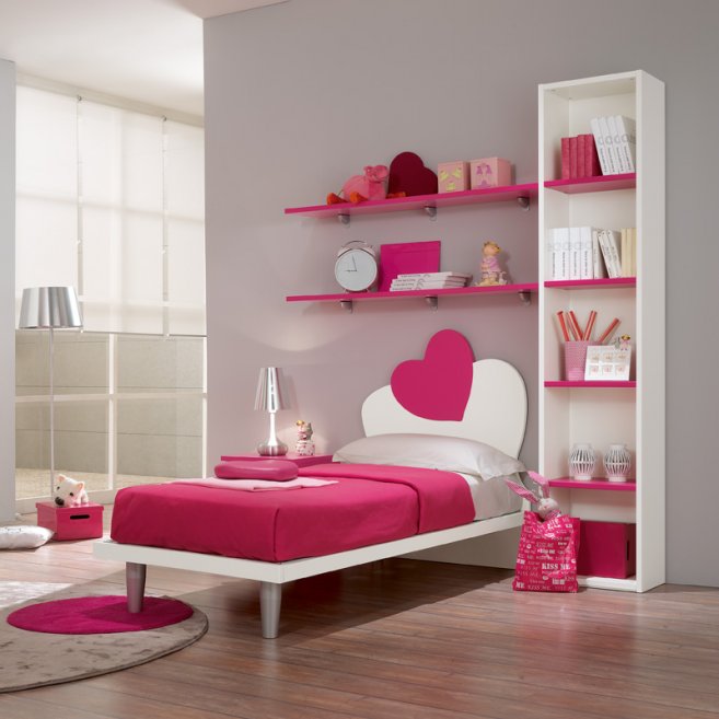 Best Girls room designs | Best Kids Furniture, Loft beds ... Best Girls room designs | Best Kids Furniture, Loft beds ... on Best Rooms For Girls
id=32827