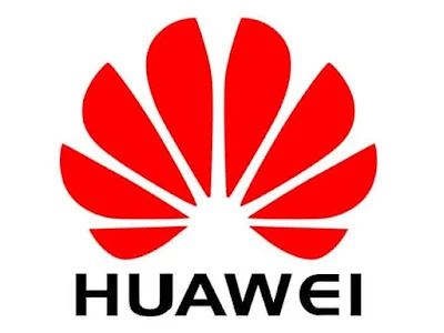Firmware For Device Huawei P20 EML-AL00