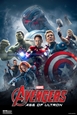 Avengers: Age of Ultron Feri Peri Kişisel Blog