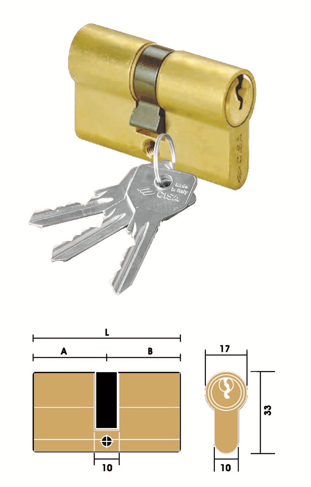 merk kunci pintu rumah yang bagus paket promo handle merk kunci pintu rumah yang bagus paket promo handle