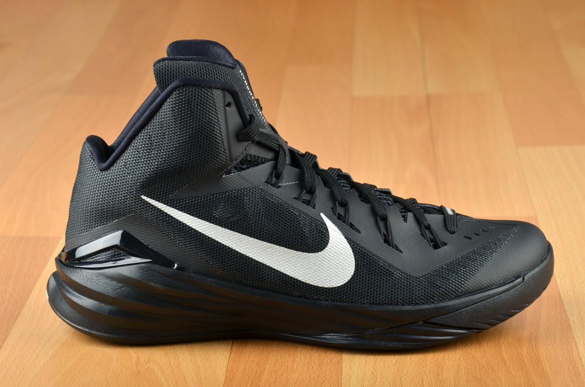 Basketball Shoes Category Fashion and Style Tips and Body Care