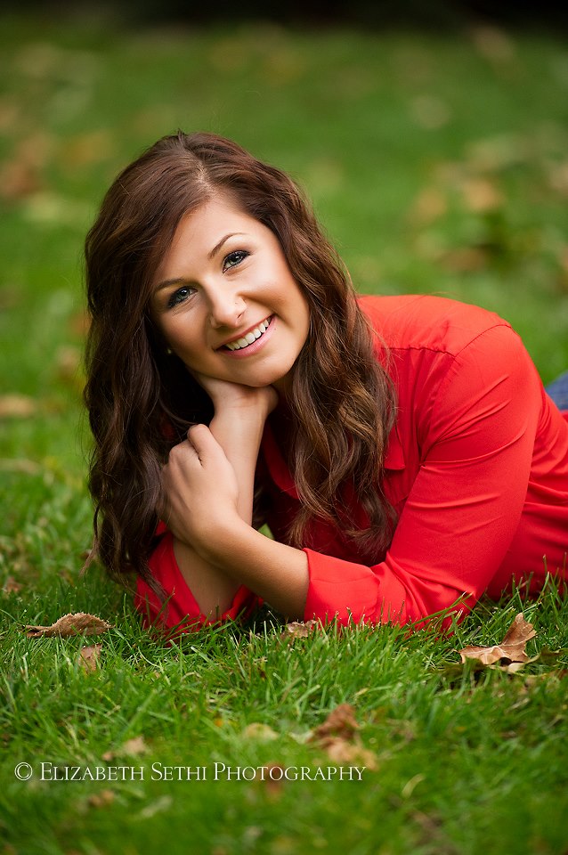 State of Face Makeup Artistry branching out